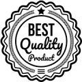 Best Quality - Tech Support Office Cart Checkout Contact Us Cookie Policy